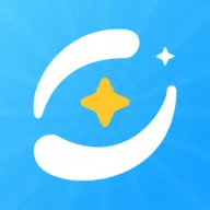 Ӧ��ͼ��