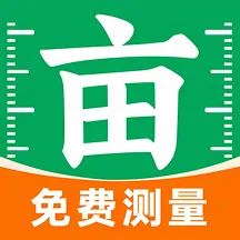 Ӧ��ͼ��