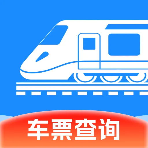 Ӧ��ͼ��