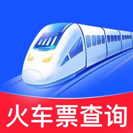 Ӧ��ͼ��