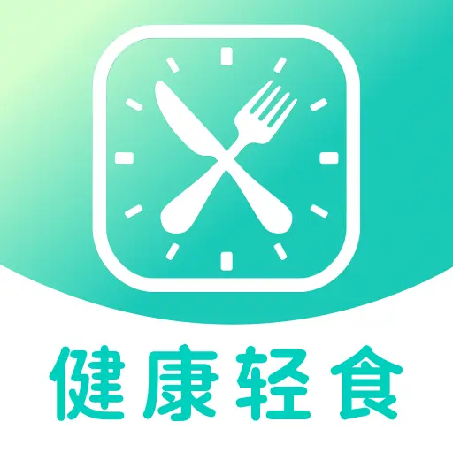 Ӧ��ͼ��
