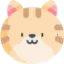 Ӧ��ͼ��