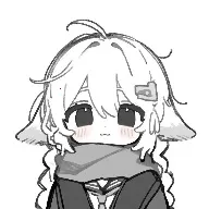 Ӧ��ͼ��