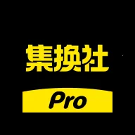 Ӧ��ͼ��