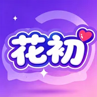 Ӧ��ͼ��