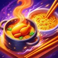 Ӧ��ͼ��