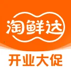 ���ʴ������ֻ���