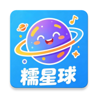 Ŵ����2026�ٷ�����