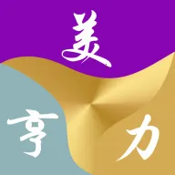 ������2026���°�