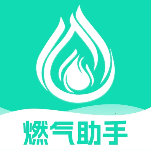 ȼ����¼����2026�ٷ�����