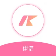 ��ŵAPP