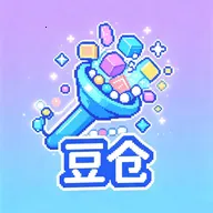 ƴ��ai����