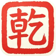 ǬԪī��2026���°�