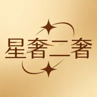 ���ݶ���