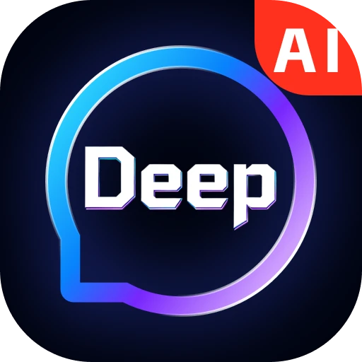 Deep��������AI