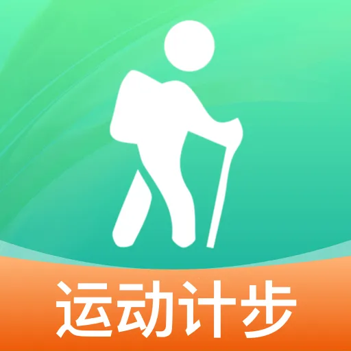 ÿ�ռƲ��������2026���°�