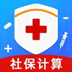 365�ֻ��籣����ͨ����2026���°�