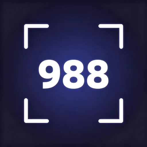 988 Desk2026���°�