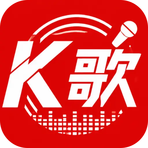 ȫ�⻶��K2026���°�