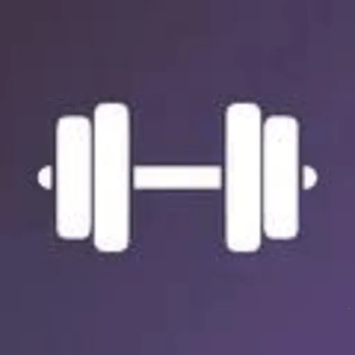 �����˶�Fit����