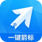 һ������APP2026�ٷ�����