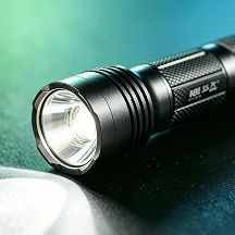 ���������ֵ�Ͳ����2026�ٷ�����