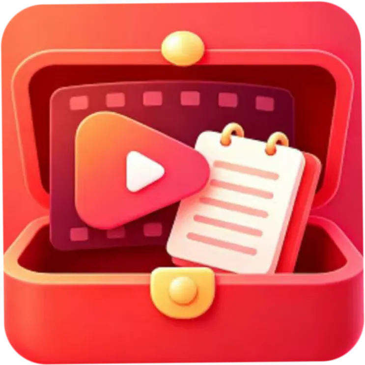 ��ϻ����APP�����ֻ���