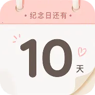 ����ʱDay������