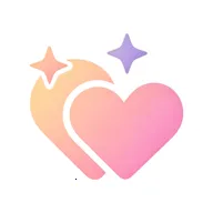 ��Լͬ�ǽ���
