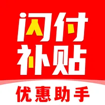 ���������ܼ������ֻ���