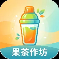 ��������2026�ٷ����°汾