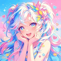 ����Ϳɫ