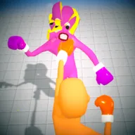 ��ƤС��