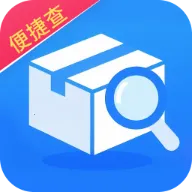 ��ݰ������ձ�ݲ������ֻ���