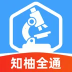 ֪��ȫͨ2026�ٷ�����