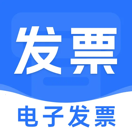 ��Ʊ�ܼҿ챨��