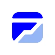 FtAi�����ֻ���