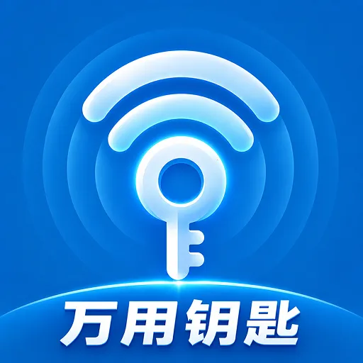����Կ��WiFi��