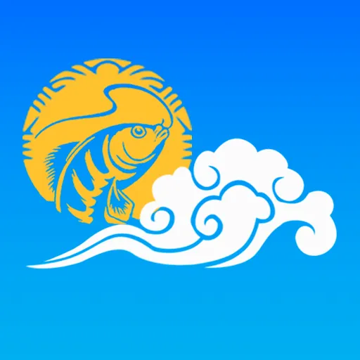 ���������鱨ָ��