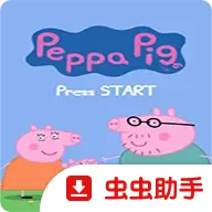 С�����棺����ʱ�⹫԰