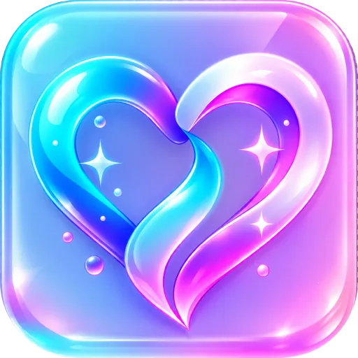 ��֪APP