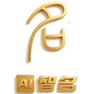 ����AI2026���°�