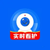 �Ƽ���ֻ�Զ�̿�������2026�ٷ����°汾