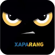 Xaparag����Ƶ