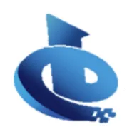 �����ݱ�2026���°�