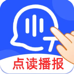 �����ʶ����뷨