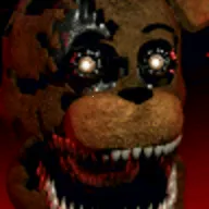 �����������FNAFͬ�˰�