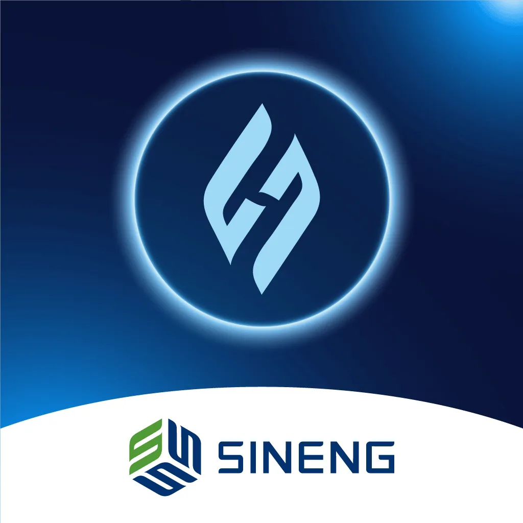PowerInsight2����2026�ٷ�����