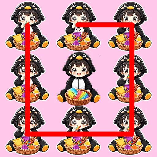 ����һ������2026���°�