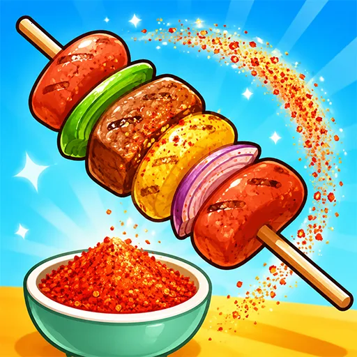 ���Ǿ�Ӫ���������ֻ���